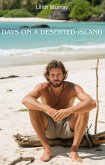 Days on a Deserted Island (eBook, ePUB)