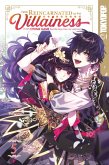 I Was Reincarnated as the Villainess in an Otome Game but the Boys Love Me Anyway!, Volume 5 (eBook, ePUB)