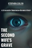 The Second Wife's Grave (eBook, ePUB)