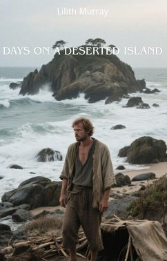 Días En Una Isla Desierta (eBook, ePUB) - Murray, Lilith