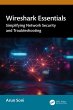 Wireshark Essentials (eBook, PDF) - Bild 1