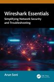 Wireshark Essentials (eBook, PDF)