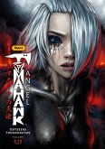 Tomahawk Angel Volume 2 (eBook, ePUB) Tomahawk Angel Volume 2 (eBook, ePUB)