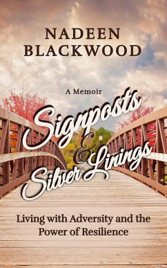 Cover Signposts & Silver Linings (eBook, ePUB)