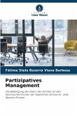 Partizipatives Management