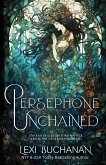 Persephone Unchained