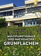 Multifunktionale und nachhaltige... - Bild 1