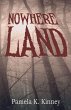 Nowhere Land - Bild 1