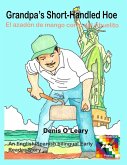 Grandpa's Short-Handled Hoe