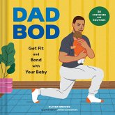 Dad Bod Dad Bod