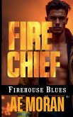 Fire Chief Fire Chief