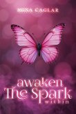 AWAKEN THE SPARK WITHIN AWAKEN THE SPARK WITHIN