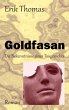 Goldfasan - Bild 1