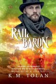 Rail Baron Rail Baron