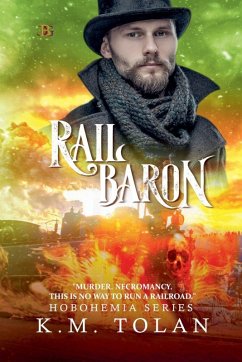 Cover Rail Baron