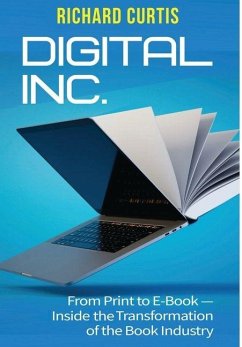 Cover Digital Inc.
