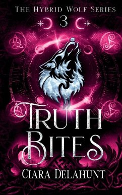 Cover Truth Bites