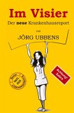 Im Visier - der neue Krankenhausreport Im Visier - der neue Krankenhausreport