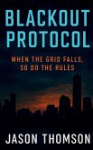 Blackout Protocol Blackout Protocol
