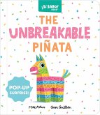The Unbreakable Piñata