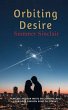 Orbiting Desire - Bild 1