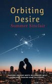 Orbiting Desire Orbiting Desire