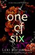 One of Six - Bild 1
