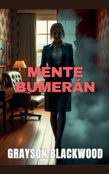 Mente Bumerán