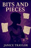 Bits And Pieces