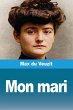 Mon mari - Bild 1