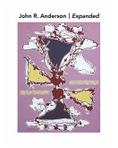 John R. Anderson Expanded