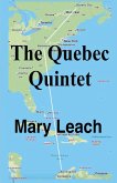 The Quebec Quintet The Quebec Quintet