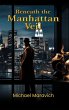 Beneath The Manhattan Veil - Bild 1