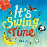 It's Swing Time It's Swing Time