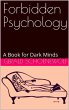 Forbidden Psychology (eBook, ePUB) - Bild 1