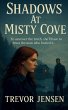 Shadows At Misty Cove - Bild 1