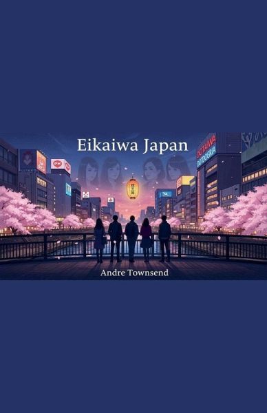 Eikawa Japan Eikawa Japan