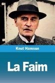 La Faim La Faim
