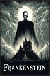 Frankenstein - Bild 1