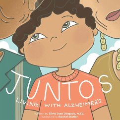 Cover Juntos