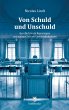 Von Schuld und Unschuld - Bild 1