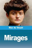 Mirages Mirages