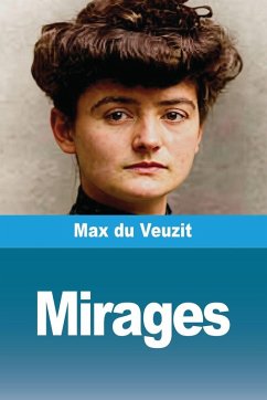Cover Mirages
