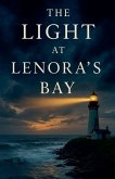 The Light at Lenora's Bay