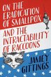 On the Eradication of Smallpox and the... - Bild 1