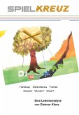 Spielkreuz