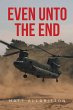 Even Unto the End - Bild 1