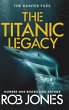 The Titanic Legacy - Bild 1