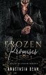 Frozen Promises - Bild 1
