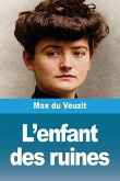 L'enfant des ruines L'enfant des ruines